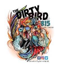 The Dirty Bird