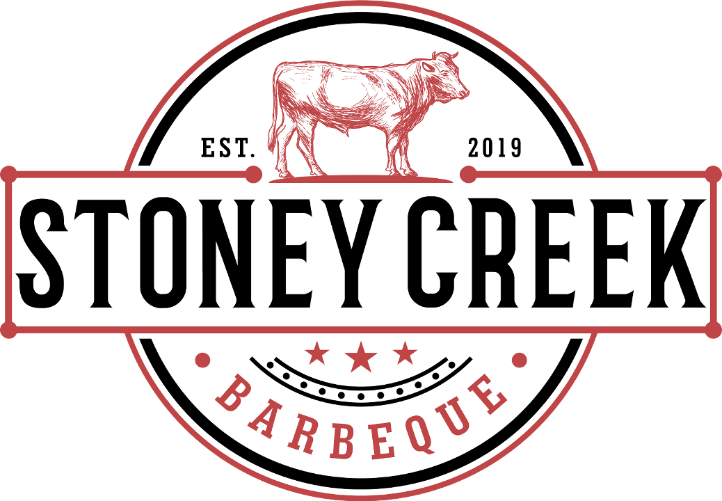 Stoney Creek Barbeque