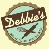 Debbie's Delicious Desserts 