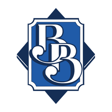 Boundary Bay Brewery & Bistro
