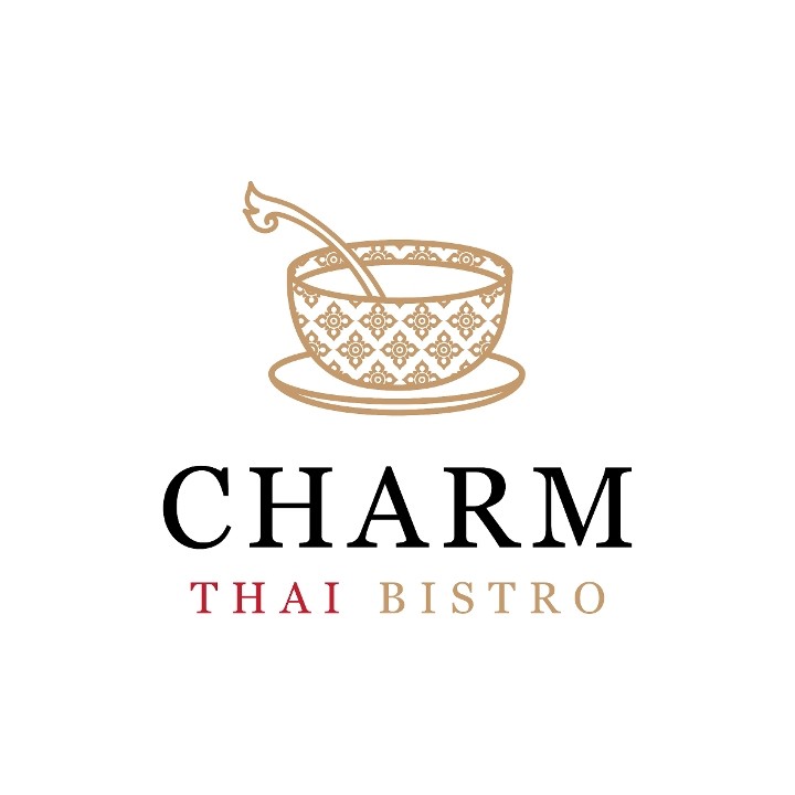 Restaurant header image