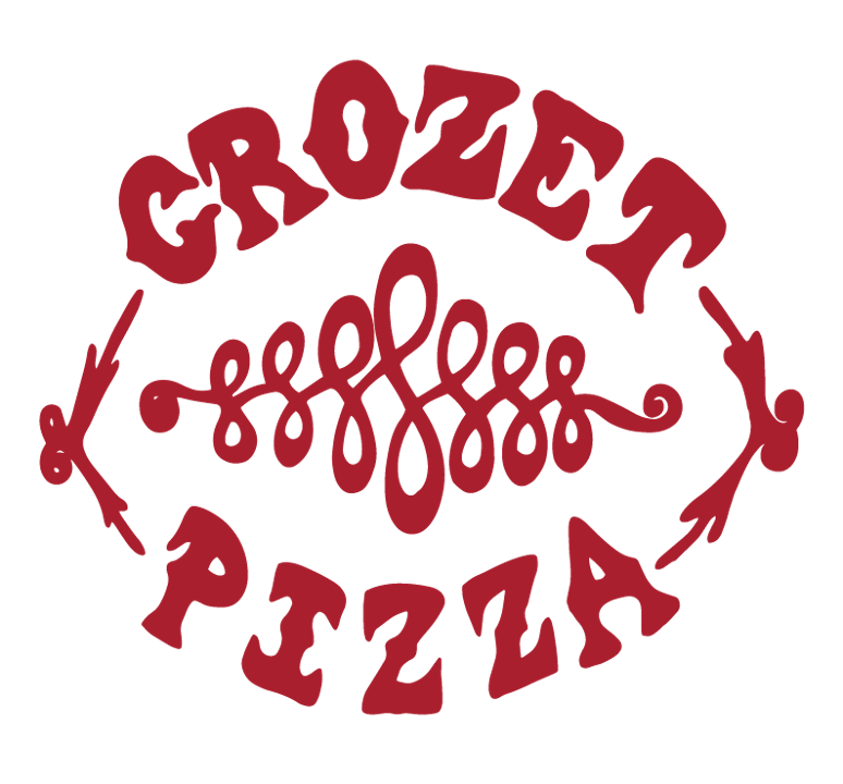 Crozet Pizza 5793 Three Notched Road