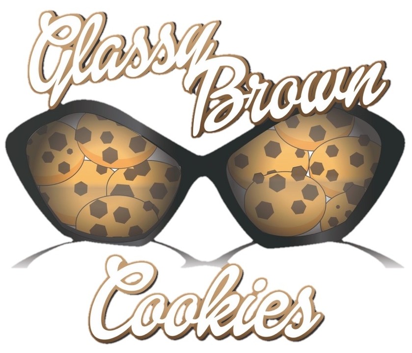 Glassy Brown Cookies Burlington City, NJ