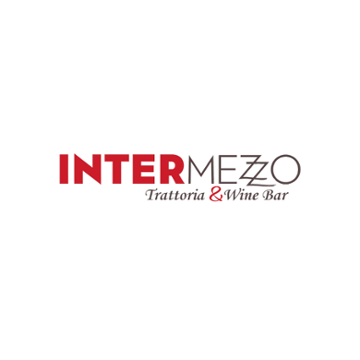 INTERMEZZO
Trattoria & Wine Bar