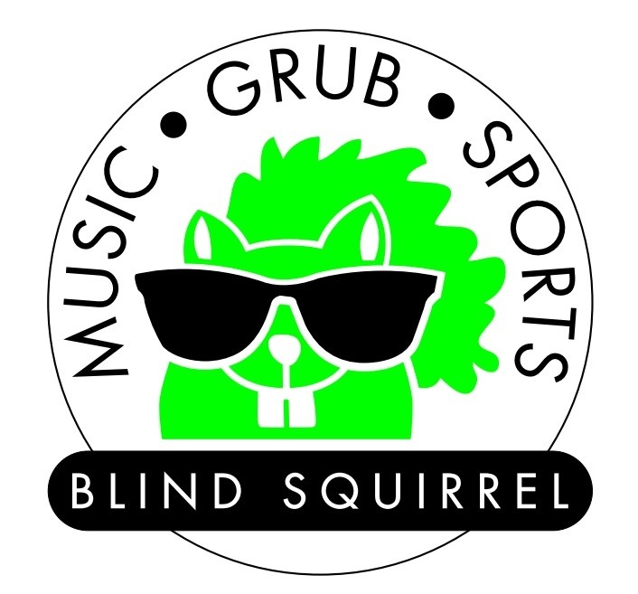 Blind Squirrel Restaurant Middletown