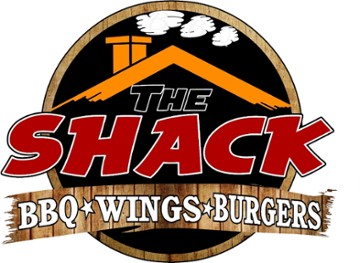 The Shack Lockport