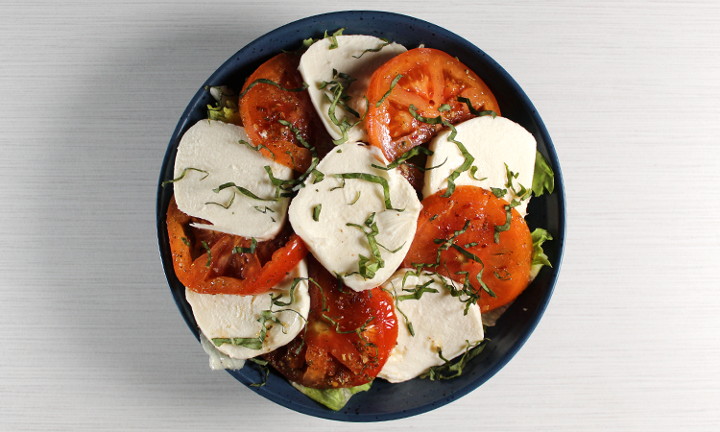 Caprese Salad