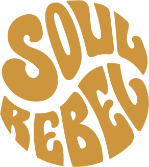 Soul Rebel 201 N US-1 Suite C5B