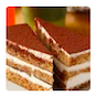 #24 Tiramisu