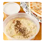 #20 Hummus & Pita