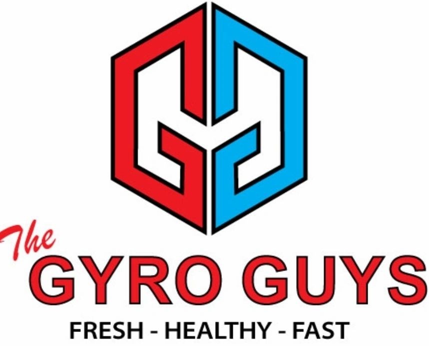 The Gyro Guys - Spencer 9901 Spencer Hwy