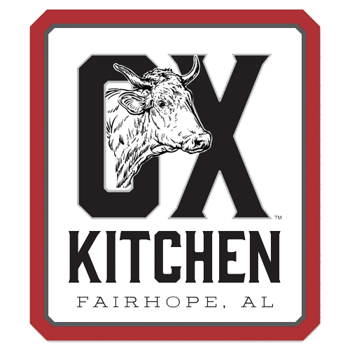 Ox Kitchen