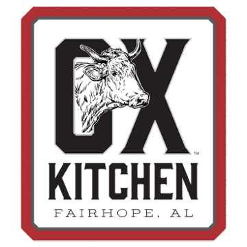 Ox Kitchen