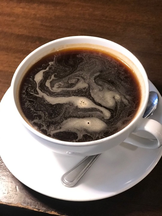 Americano