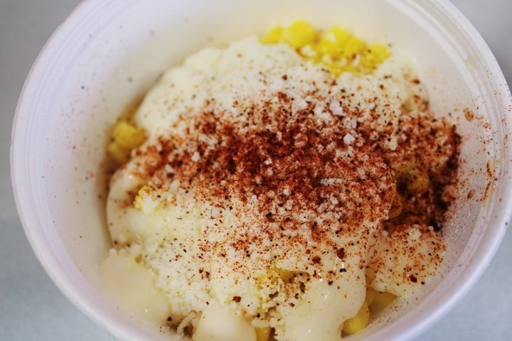 Elotes