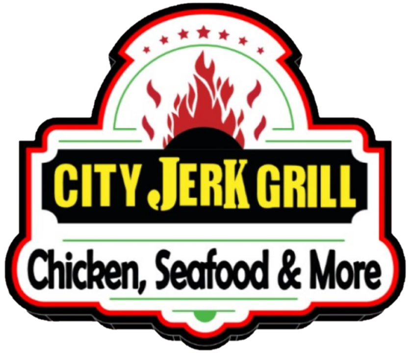 City Jerk Grill