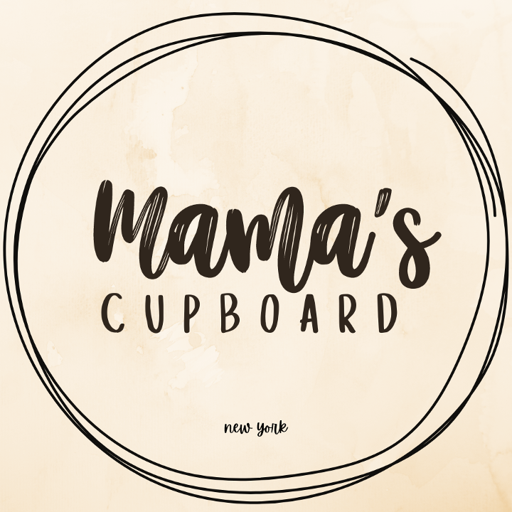 Mama's Cupboard 235 E 53rd St Lower Level