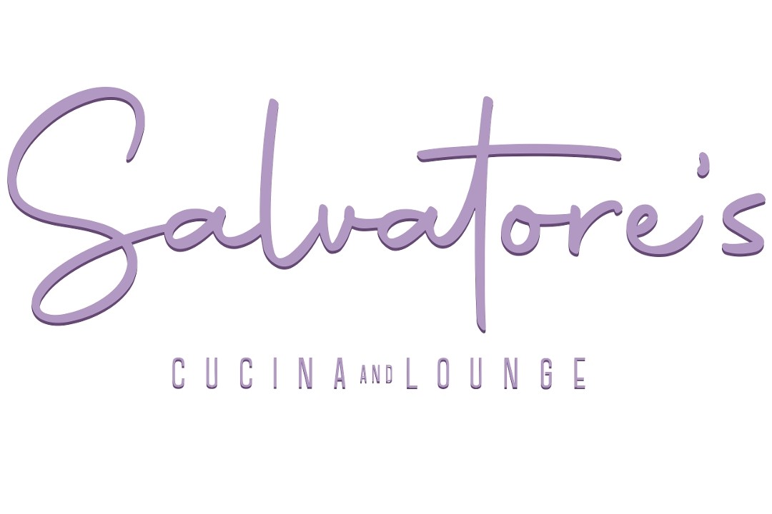 Salvatore's Cucina & Lounge