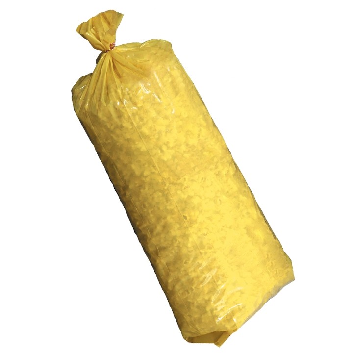CARRY-OUT ONLY - Large Bag of Popcorn