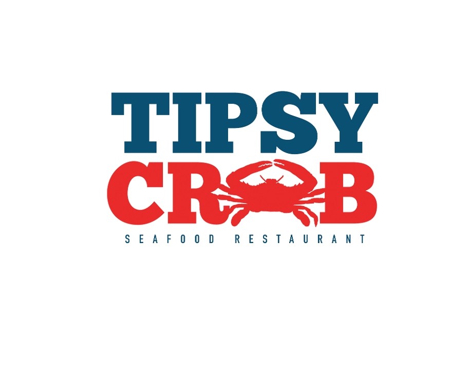 Tipsy Crab Seafood 1700 E Main St.