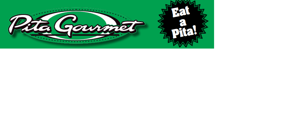 Restaurant header image