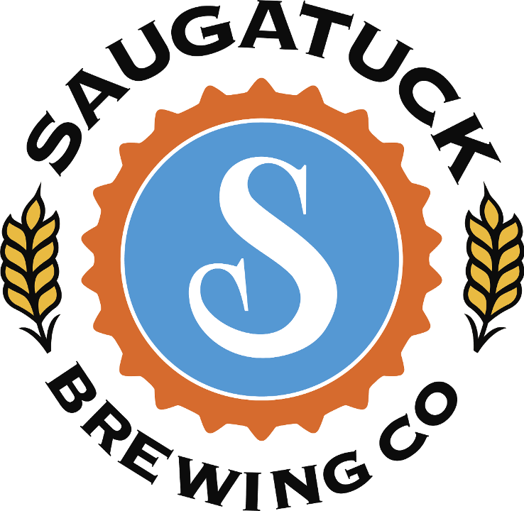 Saugatuck Brewing Company Douglas