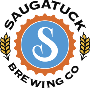 Saugatuck Brewing Company Douglas