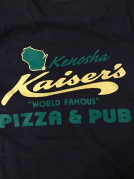 Kaiser's Pizza & Pub