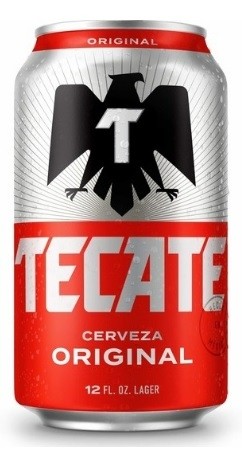 Tecate