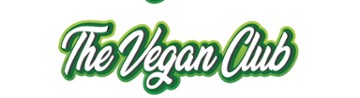 The Vegan Club