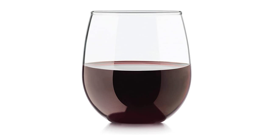 (Red Wine) Cabernet Sauvignon