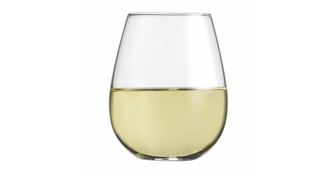 (White Wine) Chardonnay