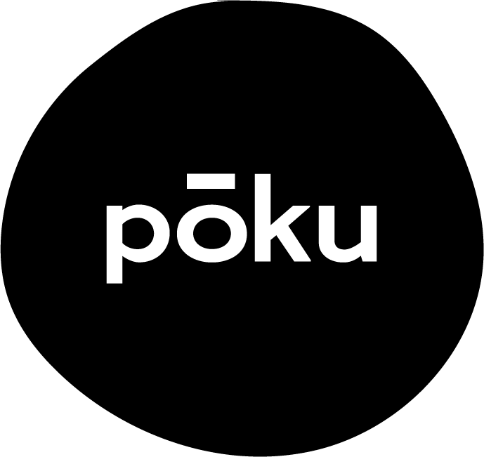 pōku