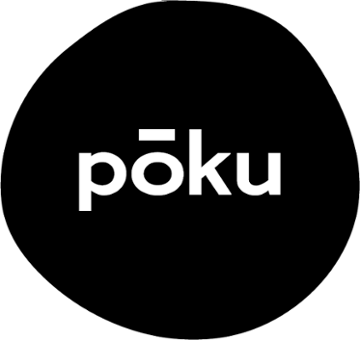 pōku