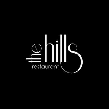 The Hills at Hampshire Hills