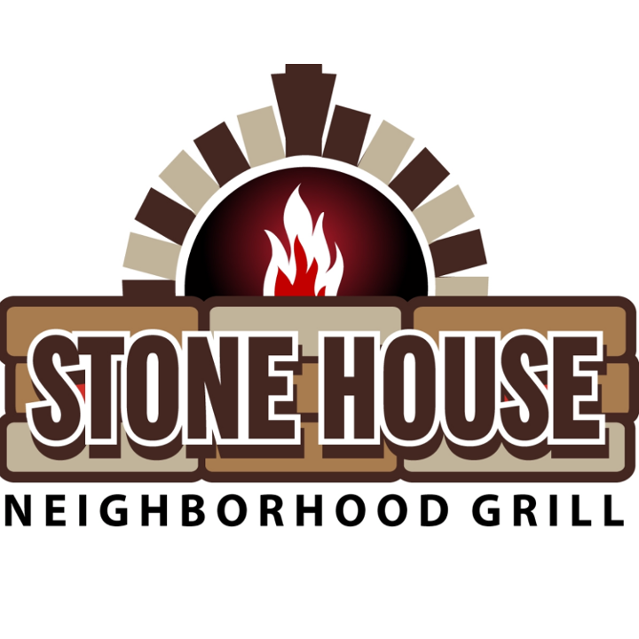 Stone House Neighborhood Grill 1759 SW 248th Drive