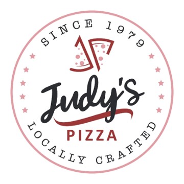 Judy's Pizza Chicago