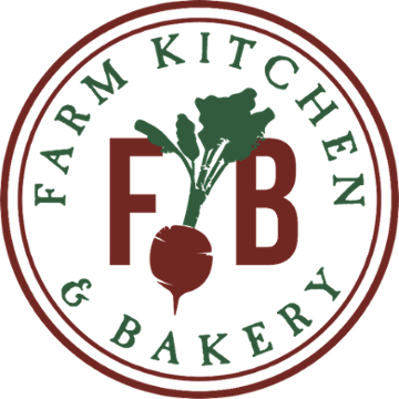 Fat Beet Farm Kitchen and Bakery