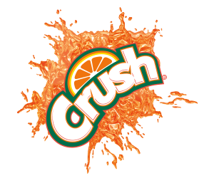 Orange Crush