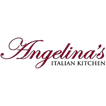 Angelinas Italian kitchen