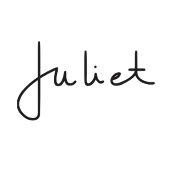 Juliet Social Club