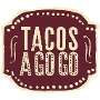 Tacos A Go Go - OSP Catering 910 Louisiana