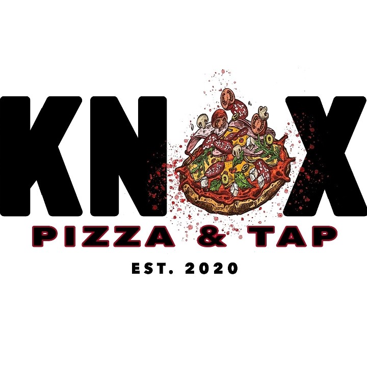 Knox Pizza and Taps