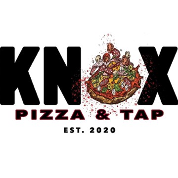 Knox Pizza and Taps