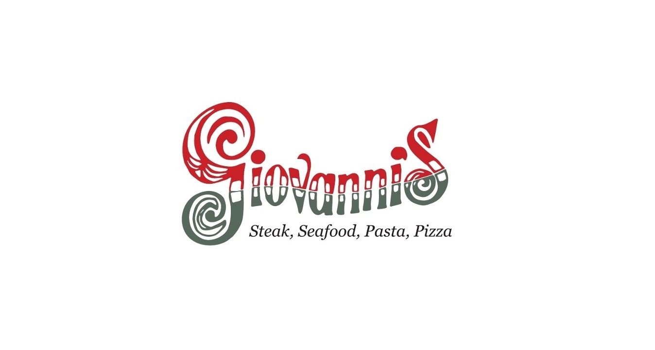 Giovanni's Restaurant