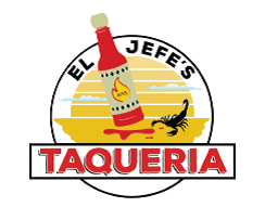 El Jefe's Taqueria Symphony