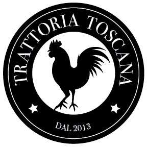 Trattoria Toscana 41789 Nicole Lane Ste B1