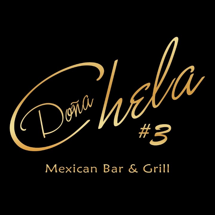 Doña Chela Restaurant #3 - Mexican Bar and Grill Spencer