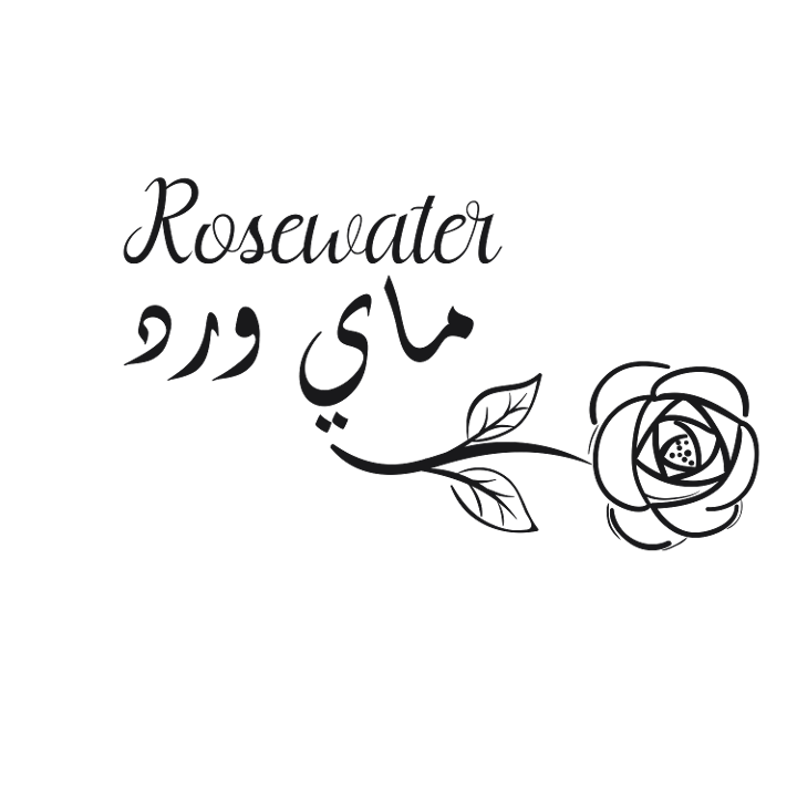 Rosewater Pittsburgh