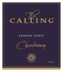 The Calling Chardonnay